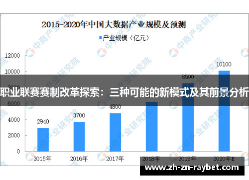 职业联赛赛制改革探索：三种可能的新模式及其前景分析