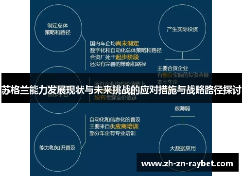 苏格兰能力发展现状与未来挑战的应对措施与战略路径探讨