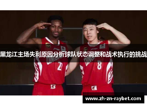 黑龙江主场失利原因分析球队状态调整和战术执行的挑战