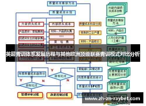英超青训体系发展历程与其他欧洲顶级联赛青训模式对比分析