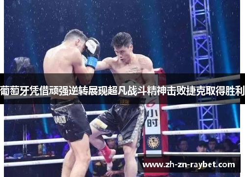 葡萄牙凭借顽强逆转展现超凡战斗精神击败捷克取得胜利 葡萄牙凭借顽强逆转展现超凡战斗精神击败捷克取得胜利